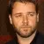 russell crowe