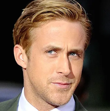 ryan gosling