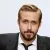 ryan gosling beard normal1