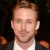 ryan gosling will not quit acting after becoming a father