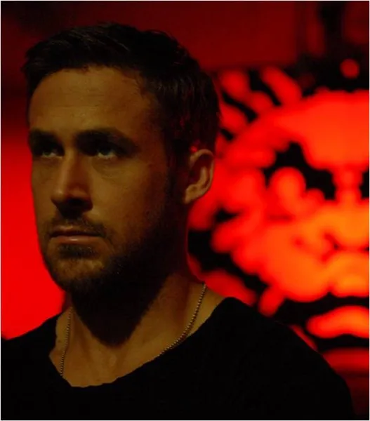 ryan20gosling