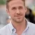 ryangosling