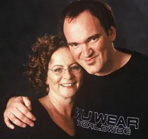 sally menke