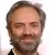 sam mendes 288x288