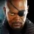 samualljackson