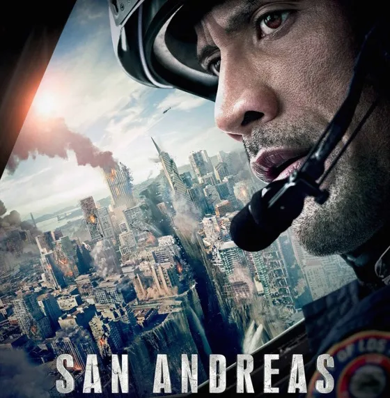 san andreas 15021509 ps 1 s low1