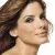 sandra bullock