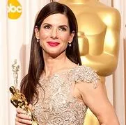 sandra bullock