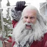 santas20slay