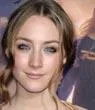 saoirse ronan thumb