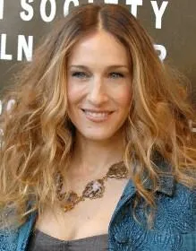 sarah jessica parker