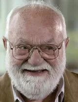 saul20zaentz