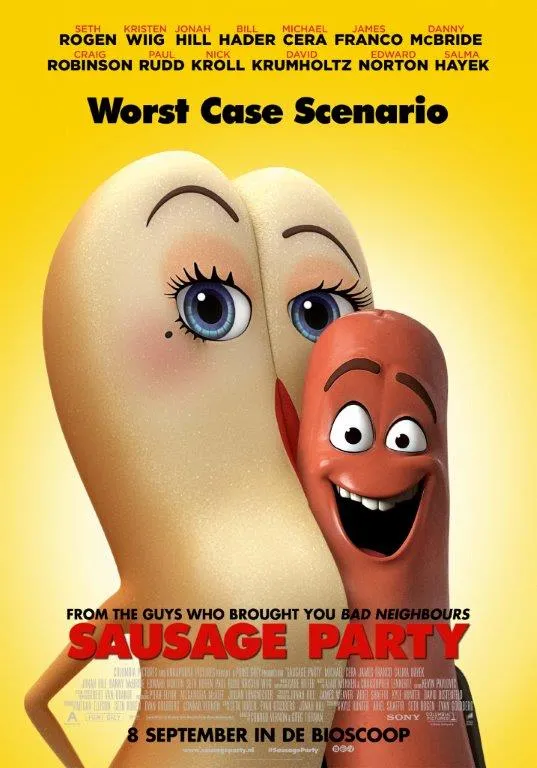 sausage party 02038147 ps 2 s high