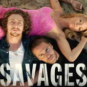 savages20icon