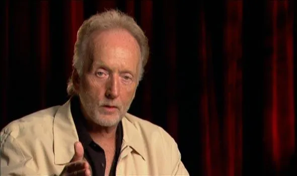 saw v03
