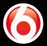 sbs logo