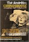 scaretheirpantsoff cover