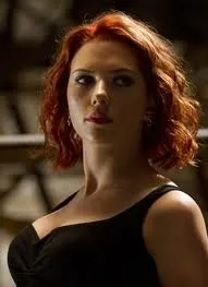 scarlett20johansson1