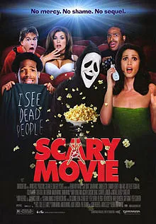 scary20movie