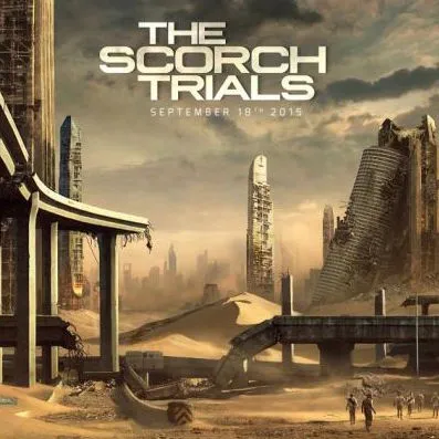 scorch 720x4041