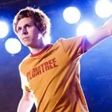 scott