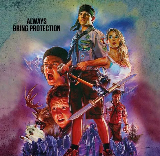 scouts guide to the zombie apocalypse 02035774 ps 1 s low1