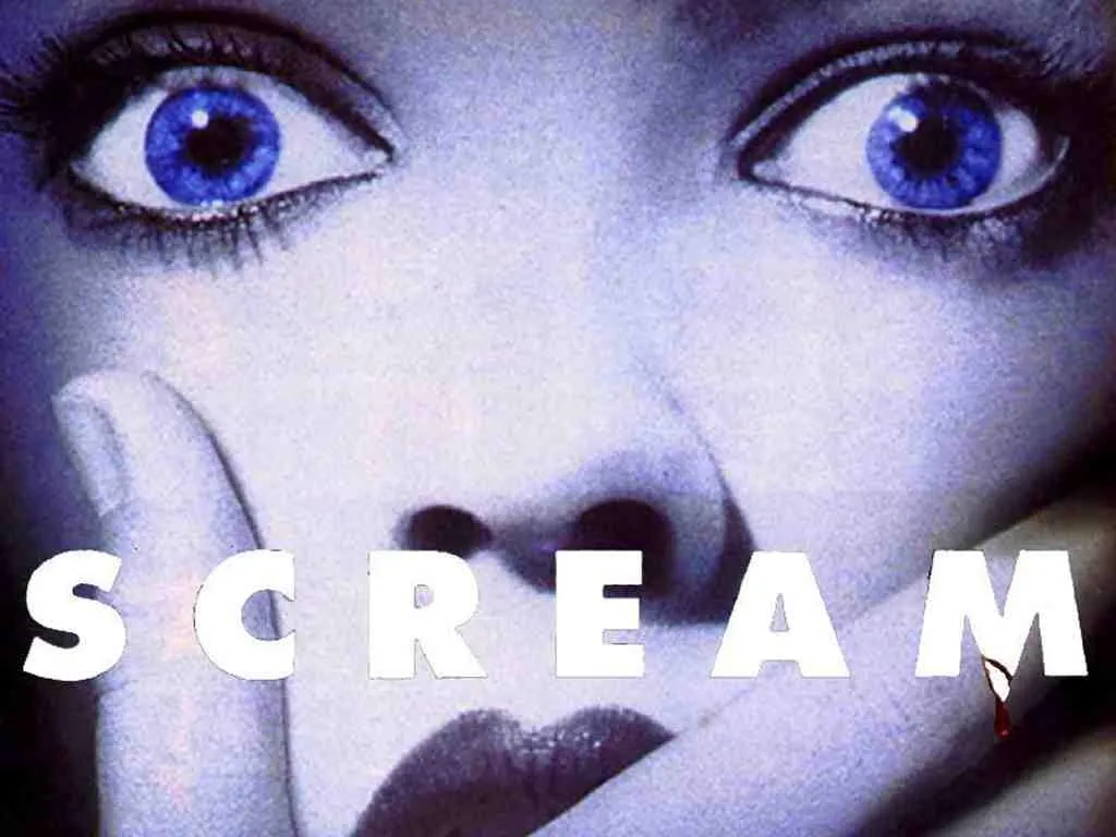 scream scream 678231 1024 768