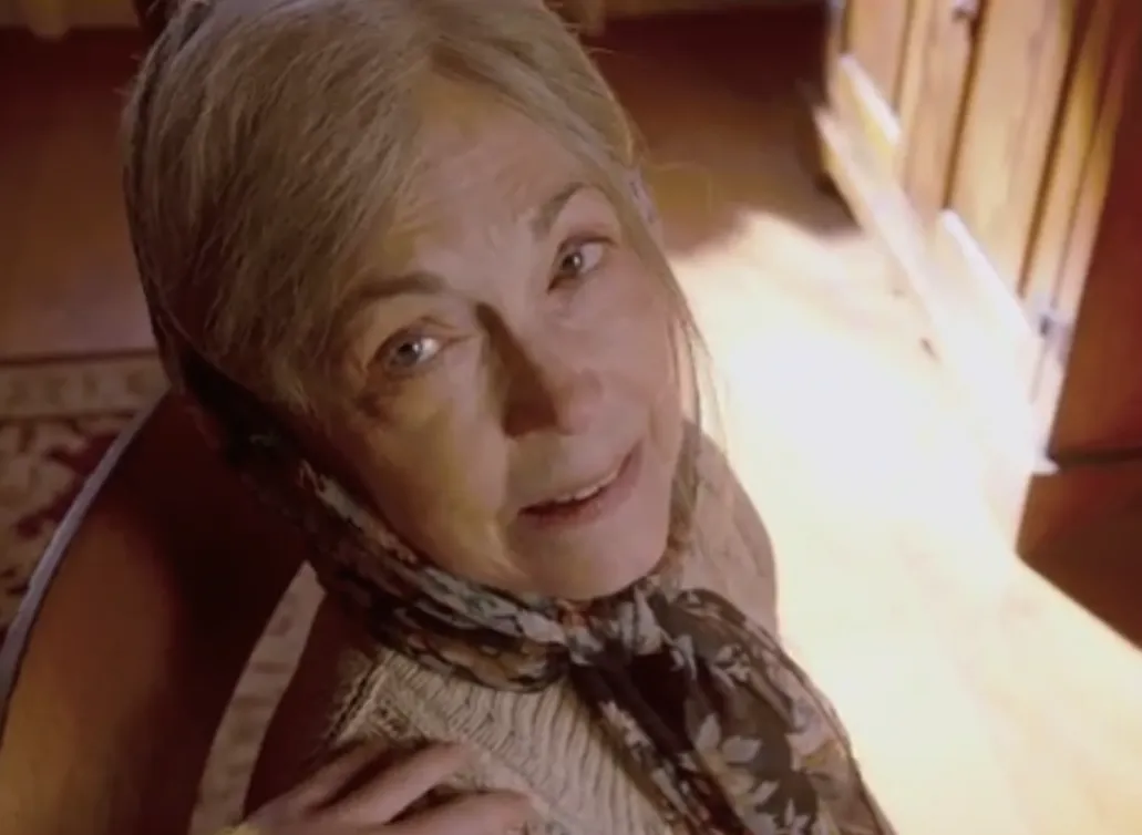 screen20shot202015 04 2320at206 29 3920pm