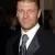 sean bean
