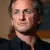 sean penn