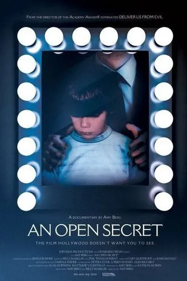 secret