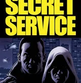 secretservice