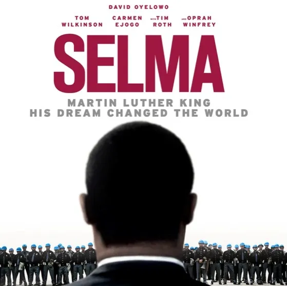 selma 43008836 ps 1 s low