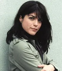 selma20blair