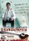 senseless cover