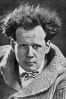 sergei20eisenstein