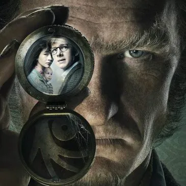series unfortunate events poster netflix 2017 e1479565478813