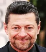 serkis