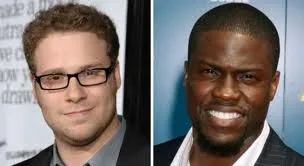 seth20rogen20en20kevin20hart