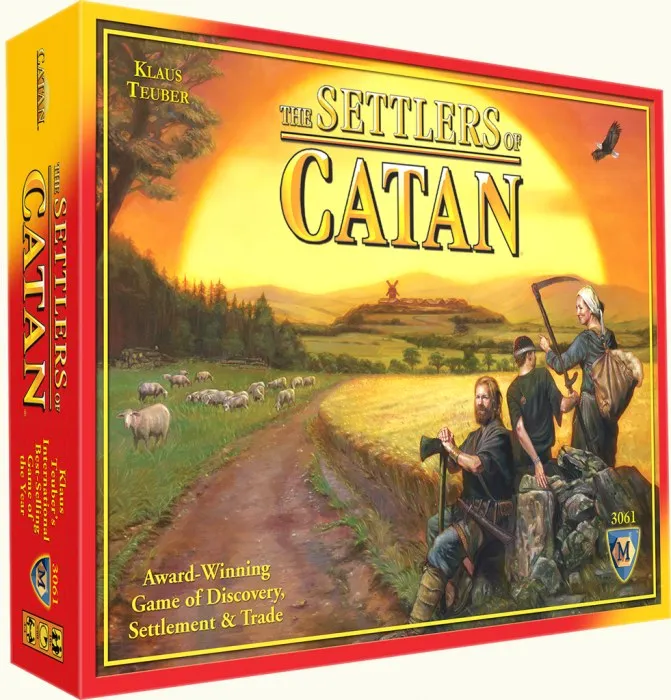 settler of catan 34 right