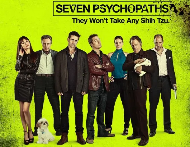 seven20psychopaths1
