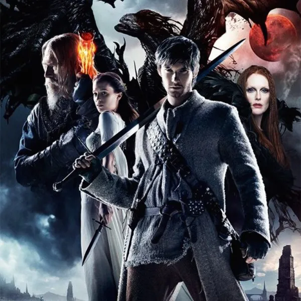 seventh son poster jeff bridges 103