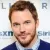sexiest pictures gifs chris pratt shirtless suit