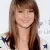 shailene woodley