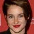 shailenewoodley