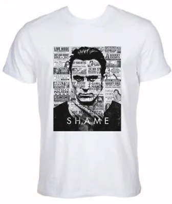 shame20t shirt