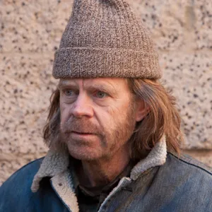 shameless3