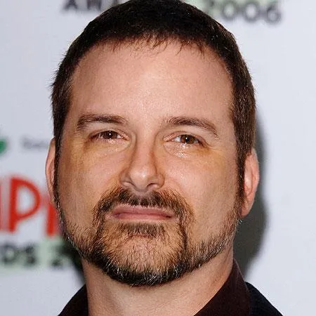 shaneblack