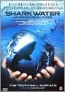 sharkwater cover