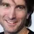 sharlto copley